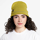 Ciele Athletics CR3 Beanie - Sogl