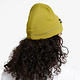 Ciele Athletics CR3 Beanie - Sogl