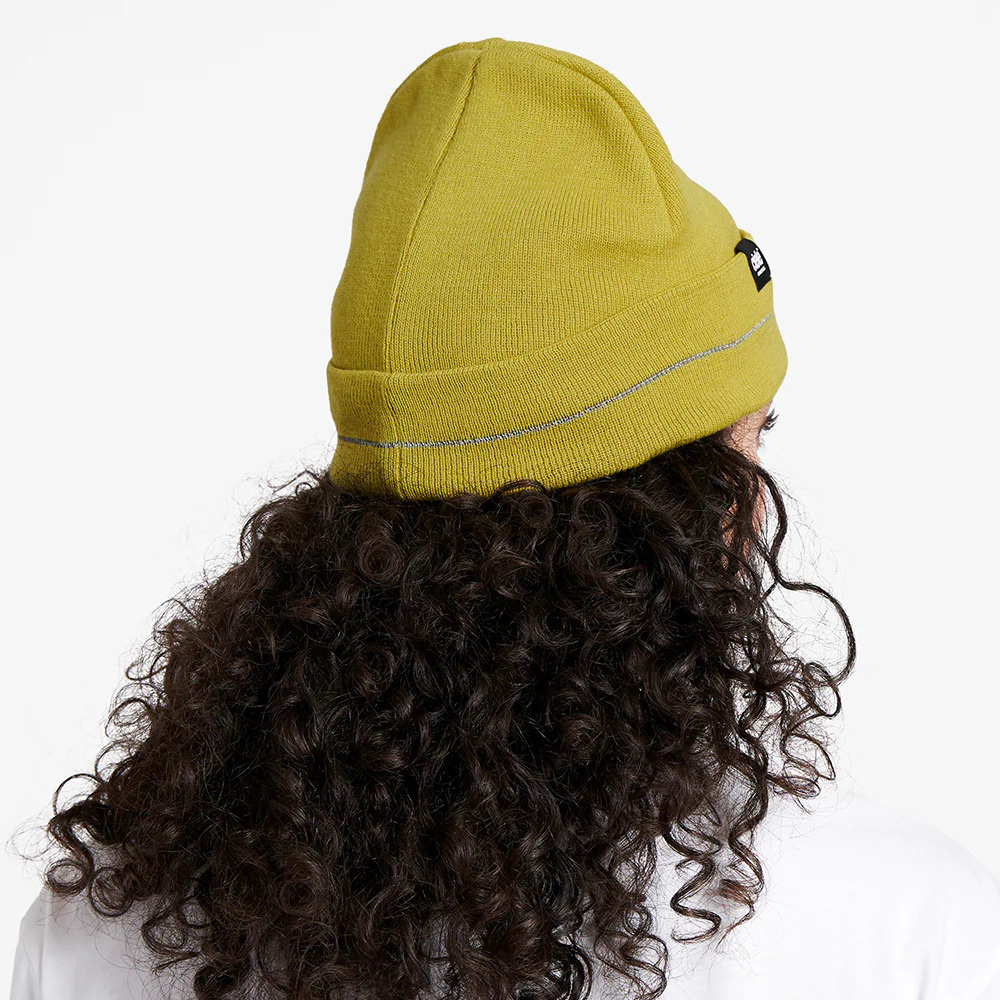 Ciele Athletics CR3 Beanie - Sogl