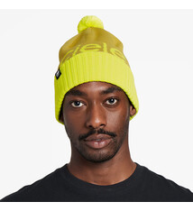 CLXC Beanie Century - Keyllo