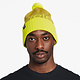 Ciele Athletics CLXC Beanie Century - Keyllo