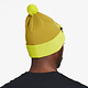 Ciele Athletics CLXC Beanie Century - Keyllo