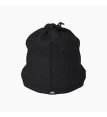 DOSBeanie - Shadowcast