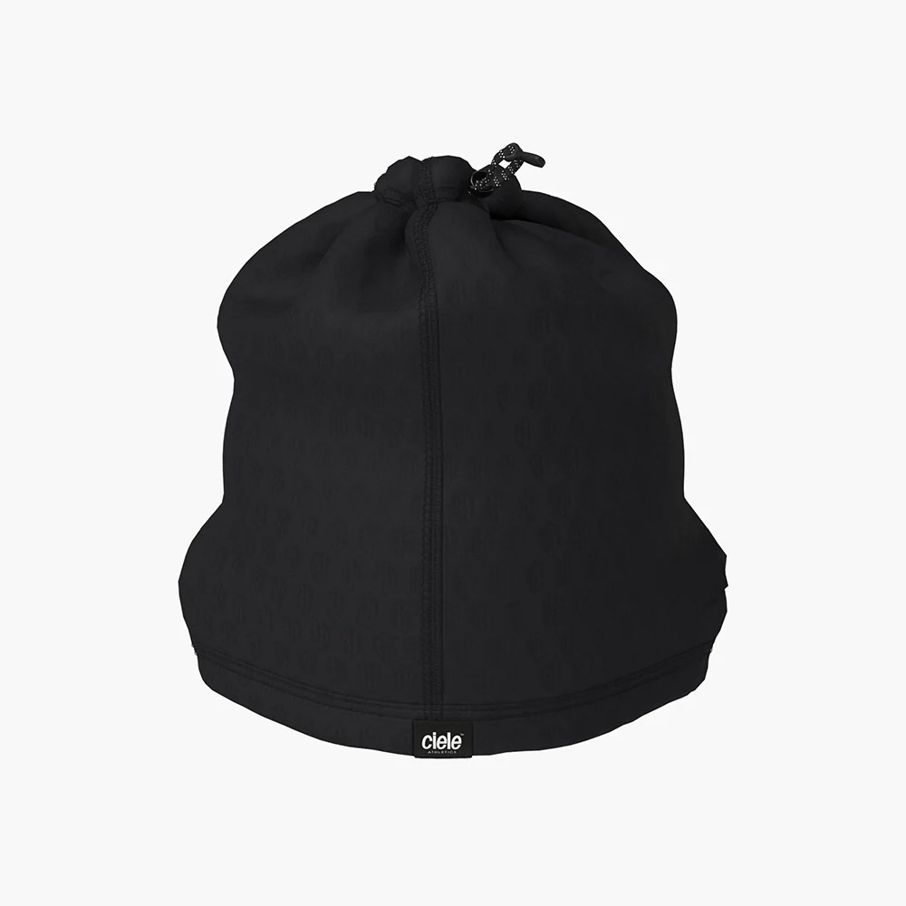 Ciele DOSBeanie - Shadowcast