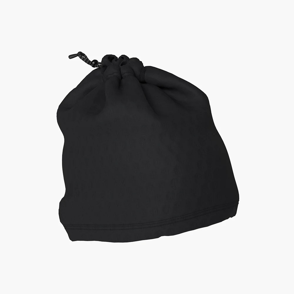 Ciele DOSBeanie - Shadowcast