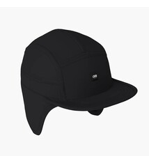 CWGOCap - Iconic Athletics - Shadowcast