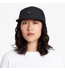 FLTCap WND - Ultra Iconic - Shadowcast