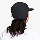 Ciele FLTCap WND - Ultra Iconic - Shadowcast