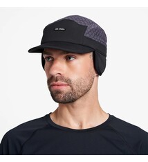 FLTCap WND - Ultra Iconic - Astronautic