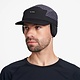Ciele FLTCap WND - Ultra Iconic - Astronautic
