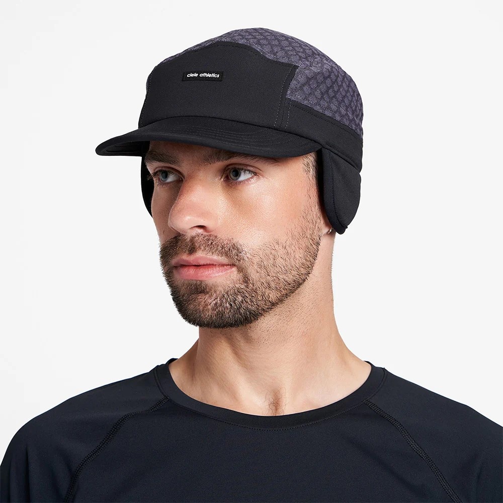 Ciele FLTCap WND - Ultra Iconic - Astronautic
