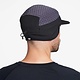 Ciele FLTCap WND - Ultra Iconic - Astronautic