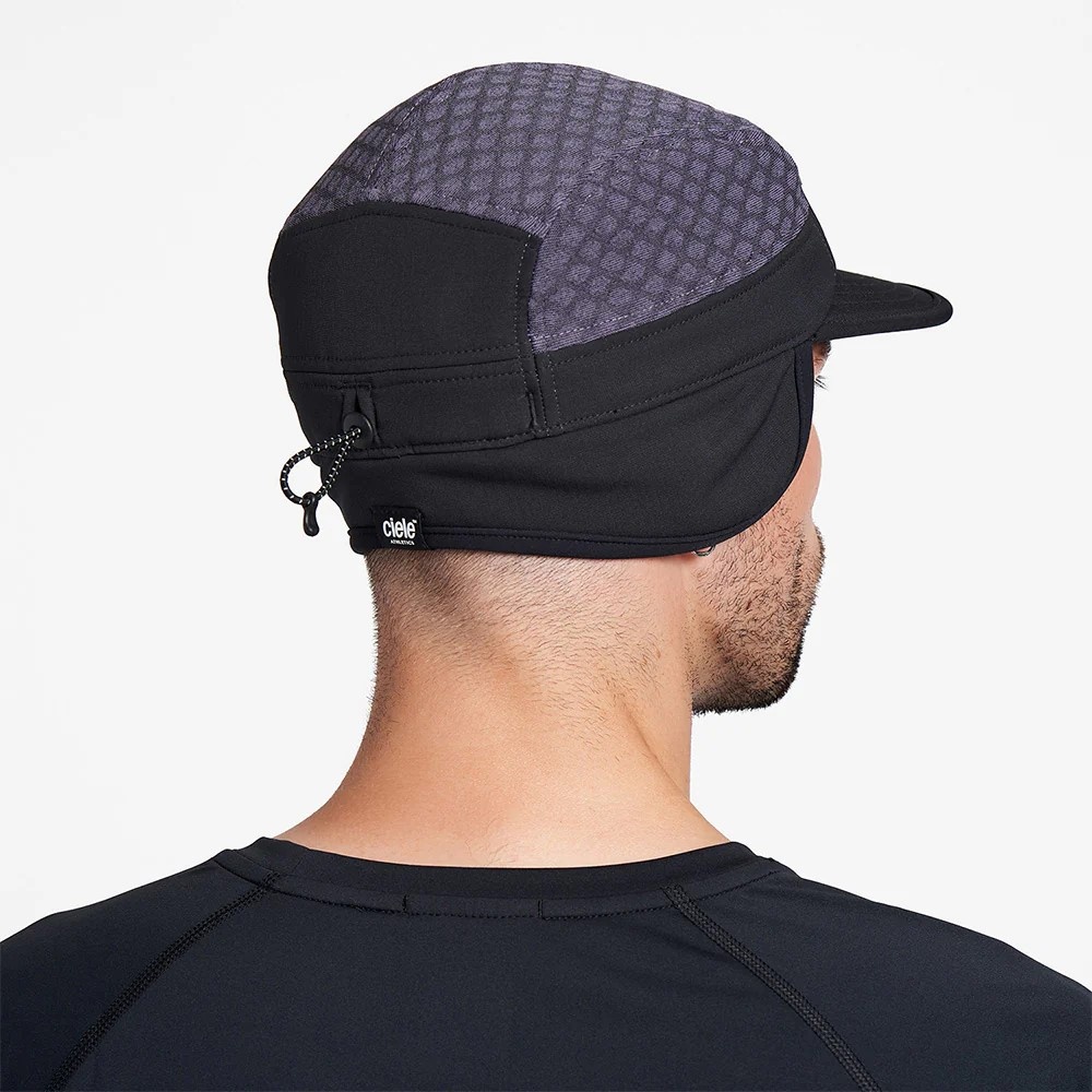 Ciele FLTCap WND - Ultra Iconic - Astronautic