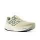 New Balance Men's Fresh Foam X 1080 v14