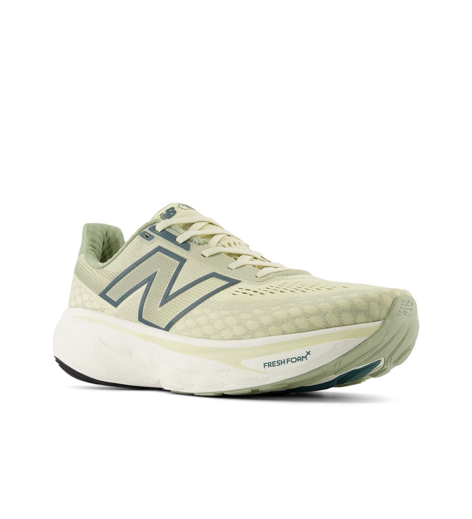 New Balance Men's Fresh Foam X 1080 v14