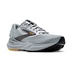 Brooks Men's Adrenaline GTS 24 Wide (2E)