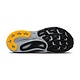 Brooks Men's Adrenaline GTS 24 Wide (2E)