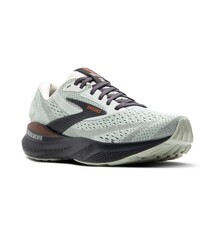 Women's Adrenaline GTS 24 Wide (D)