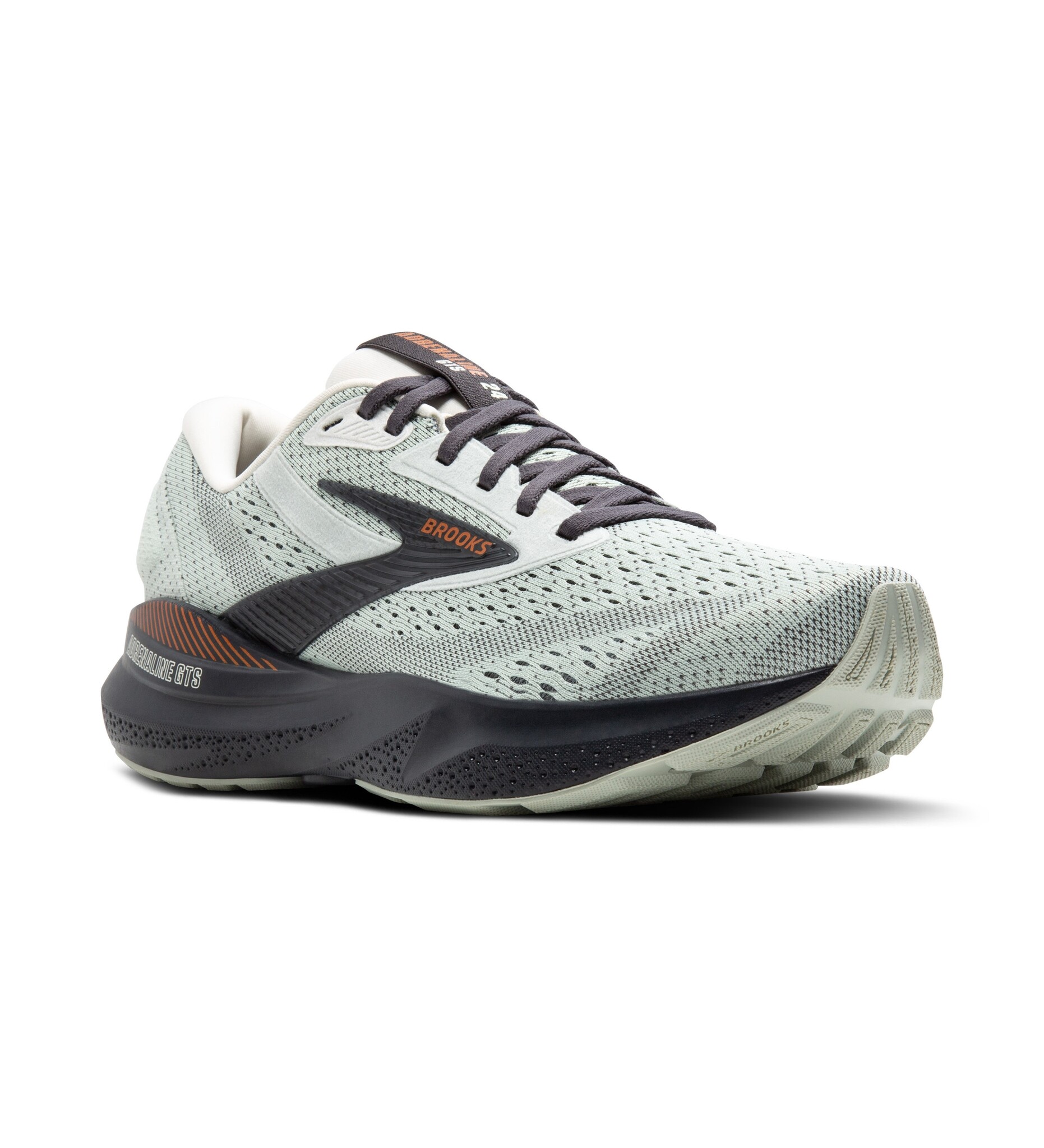 Brooks Women's Adrenaline GTS 24 Wide (D)