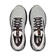 Brooks Women's Adrenaline GTS 24 Wide (D)