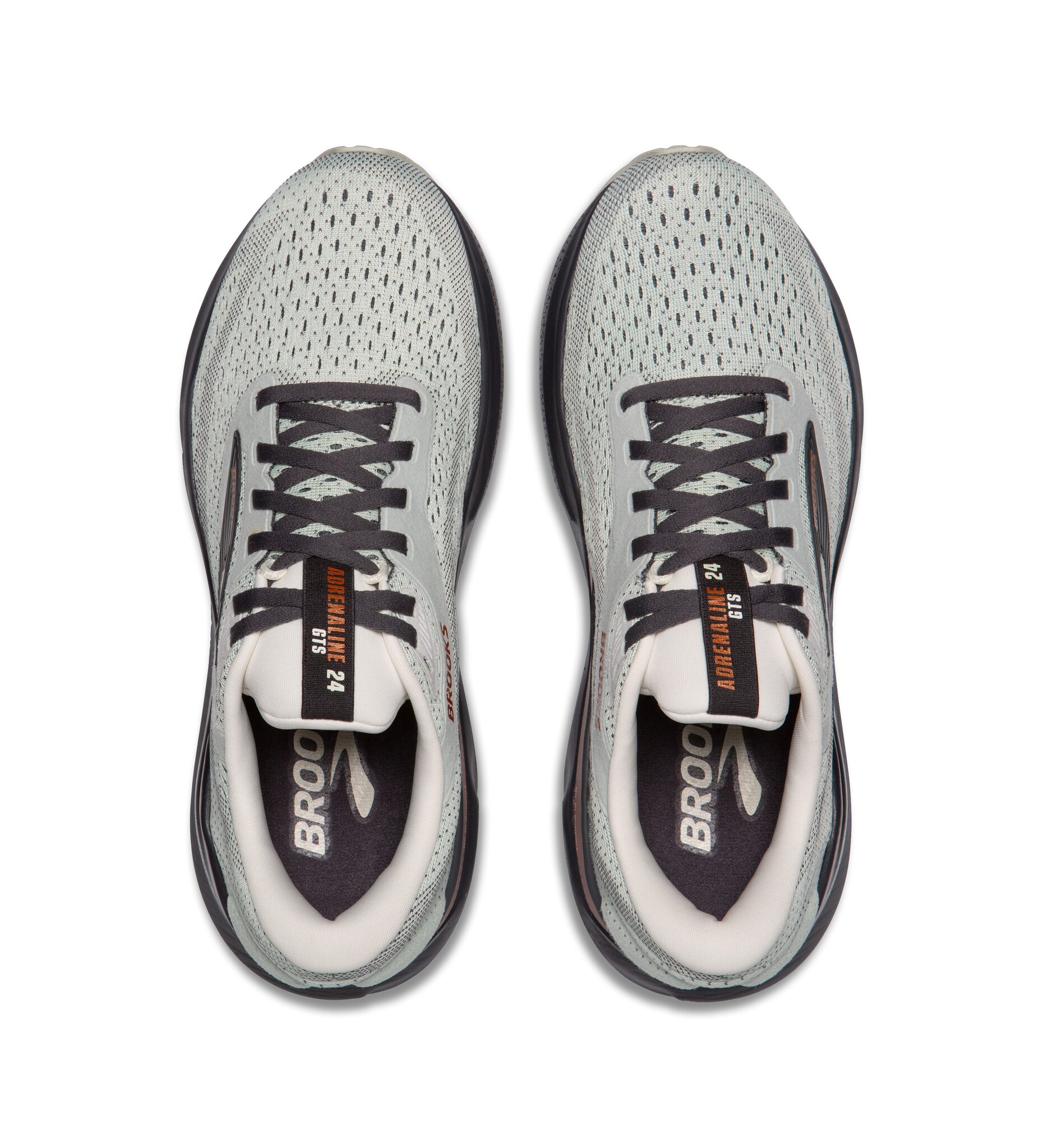 Brooks Women's Adrenaline GTS 24 Wide (D)