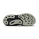 Brooks Women's Adrenaline GTS 24 Wide (D)