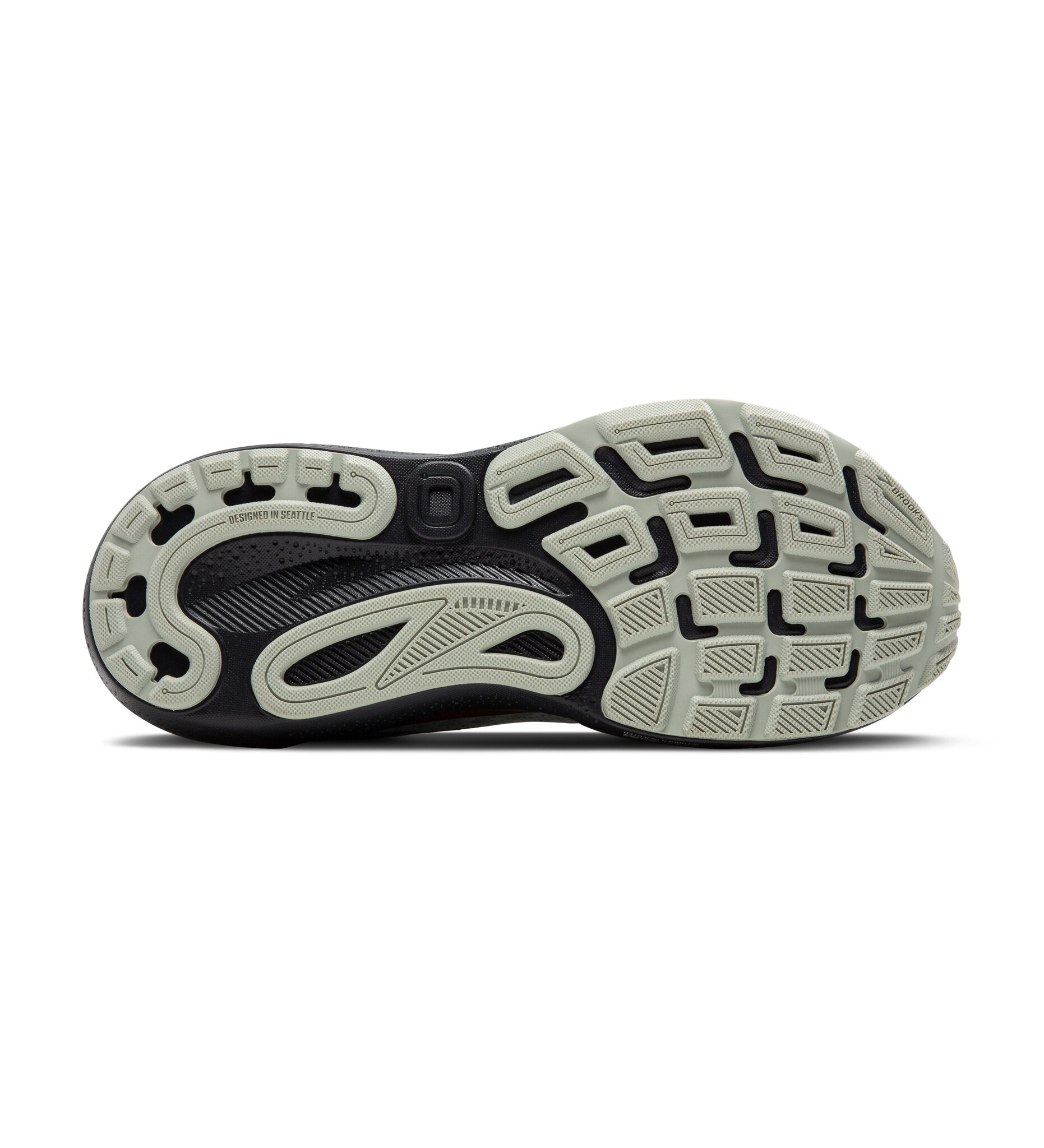 Brooks Women's Adrenaline GTS 24 Wide (D)