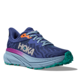 HOKA One One Women's Challenger ATR 7
