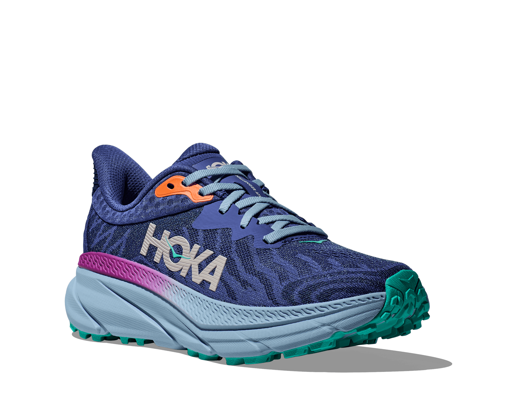 HOKA One One Women's Challenger ATR 7