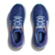 HOKA One One Women's Challenger ATR 7