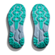 HOKA One One Women's Challenger ATR 7