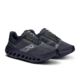 ON Women's Cloudsurfer Next