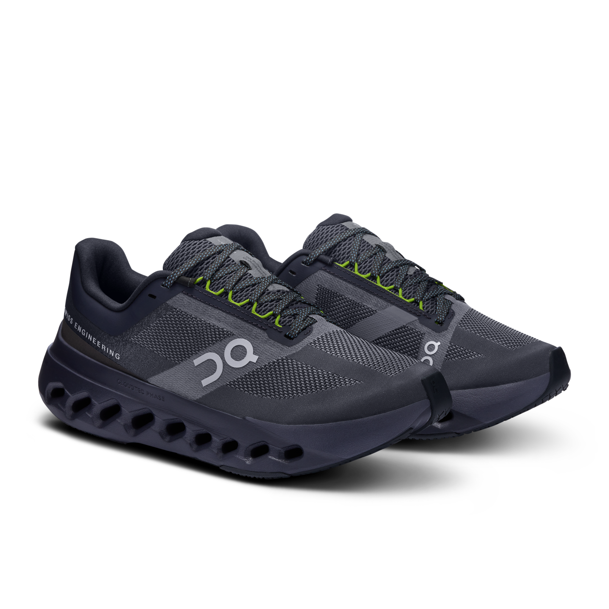ON Women's Cloudsurfer Next