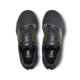 ON Women's Cloudsurfer Next