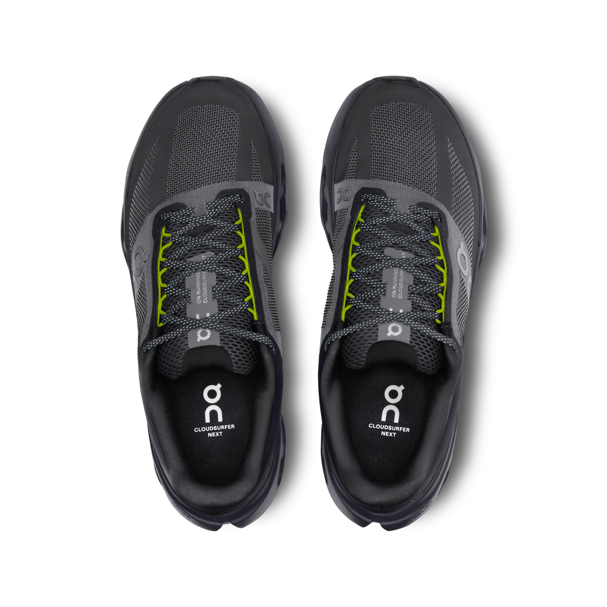 ON Women's Cloudsurfer Next