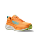 HOKA One One Women's Bondi 8