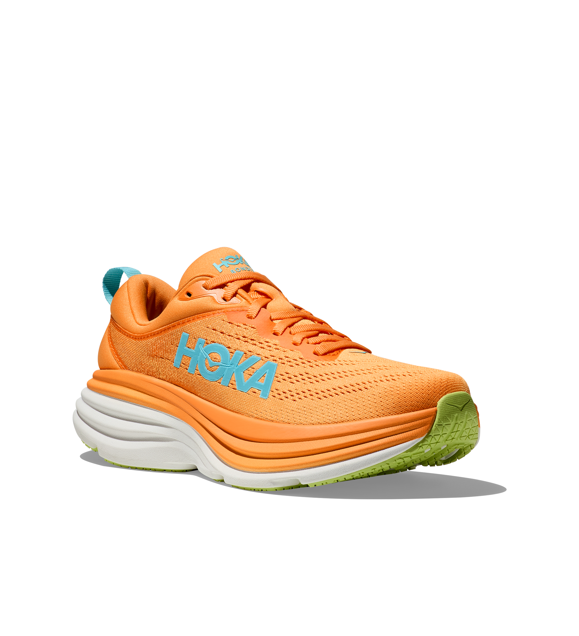 HOKA One One Women's Bondi 8