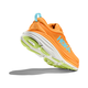 HOKA One One Women's Bondi 8