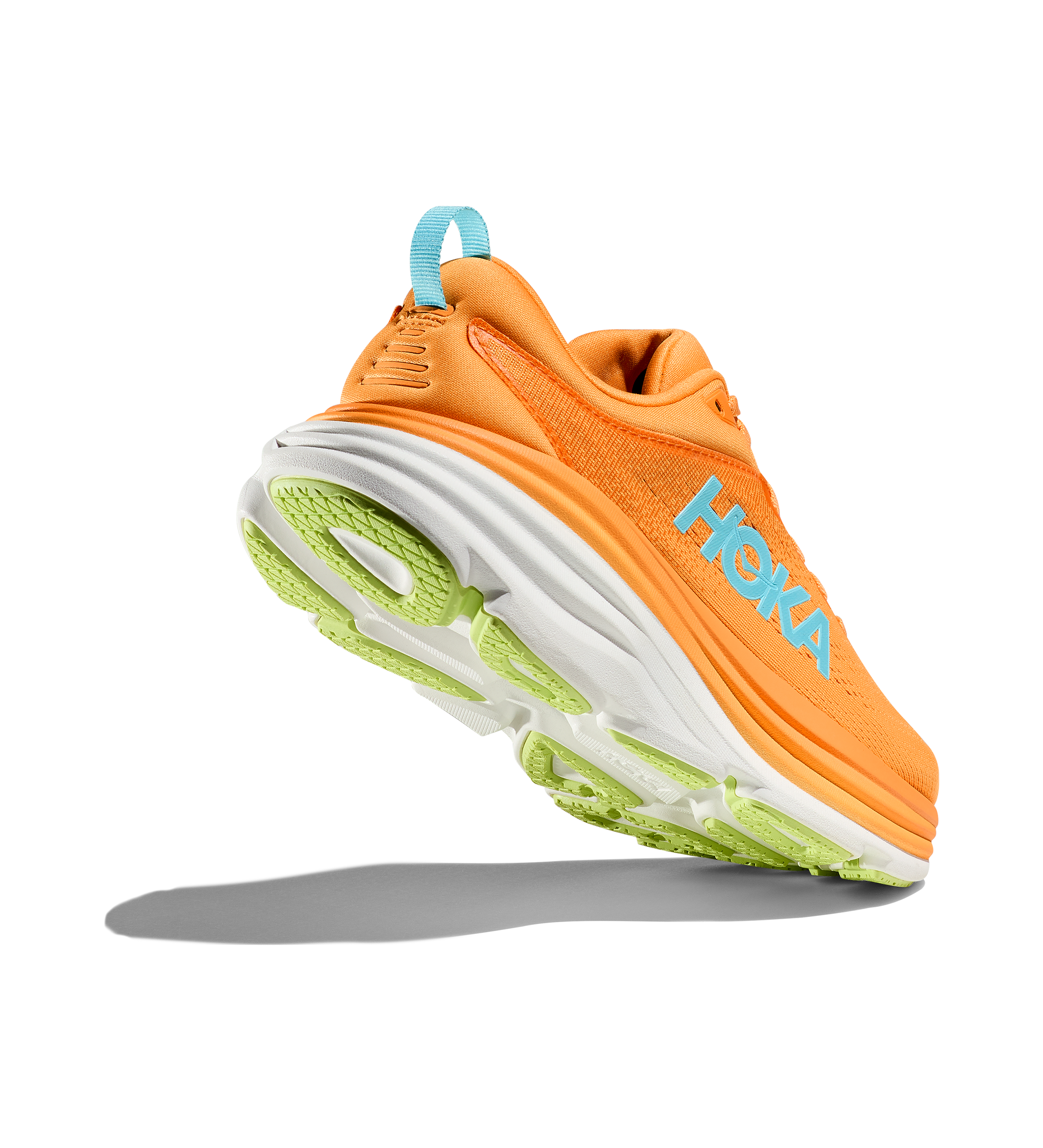 HOKA One One Women's Bondi 8