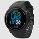 Coros Pace Pro - Black