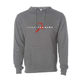 Running Works Medium Weight Hoody