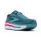 Women's Ghost Max 2