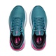 Women's Ghost Max 2