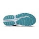 Women's Ghost Max 2