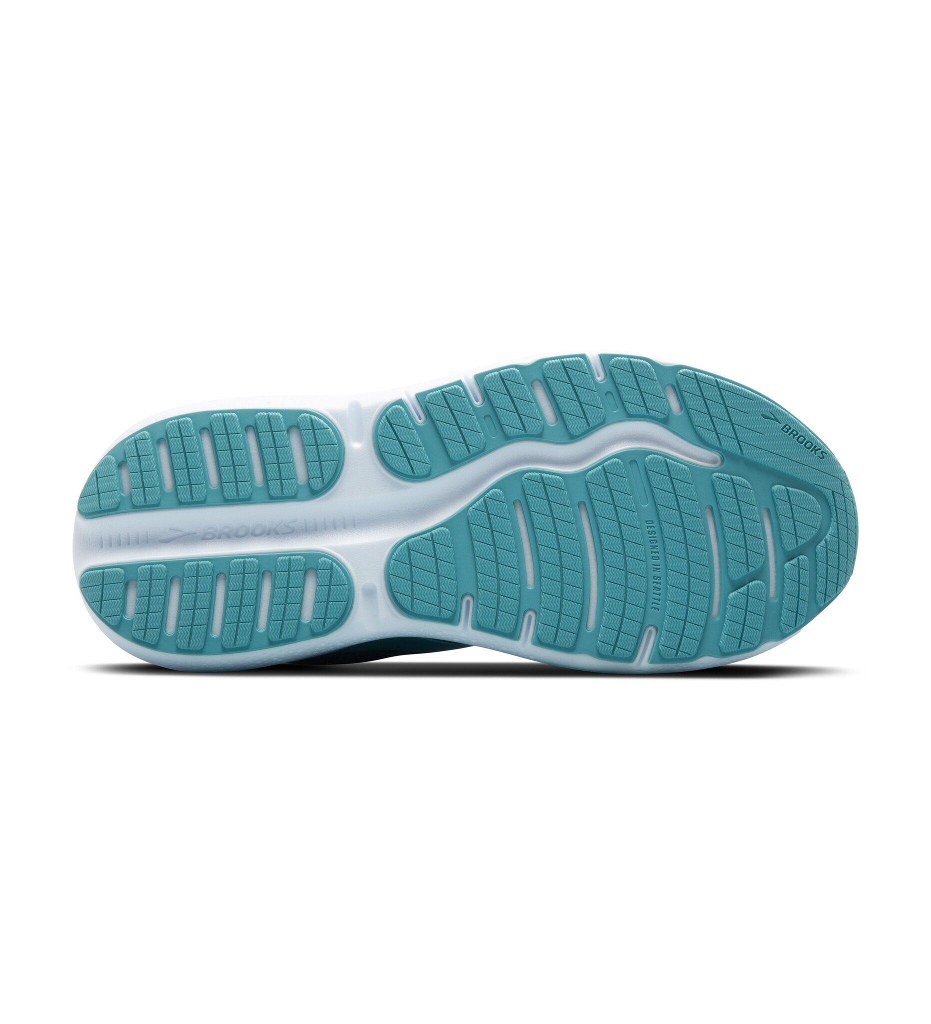 Women's Ghost Max 2