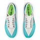 New Balance Men's FuelCell Pvlse v1