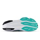 New Balance Men's FuelCell Pvlse v1