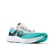 New Balance Men's FuelCell Pvlse v1