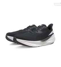 MEN'S EXPERIENCE FLOW