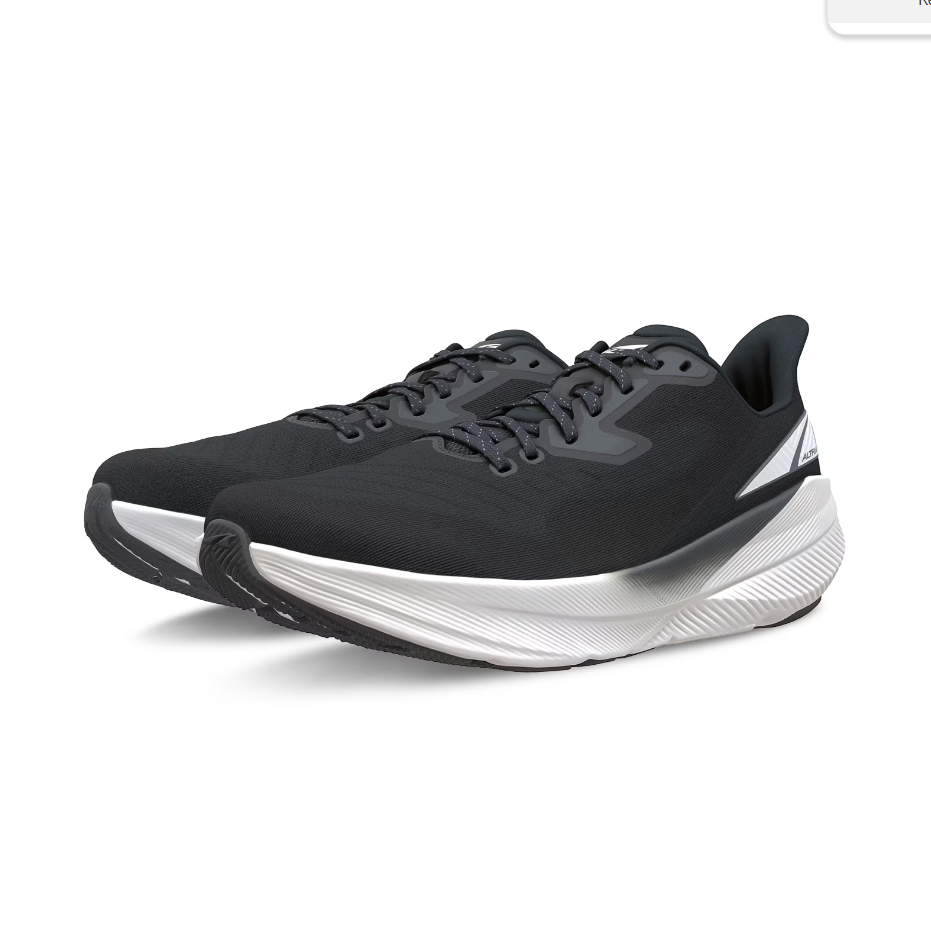ALTRA MEN'S EXPERIENCE FLOW